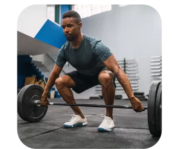 Strength
