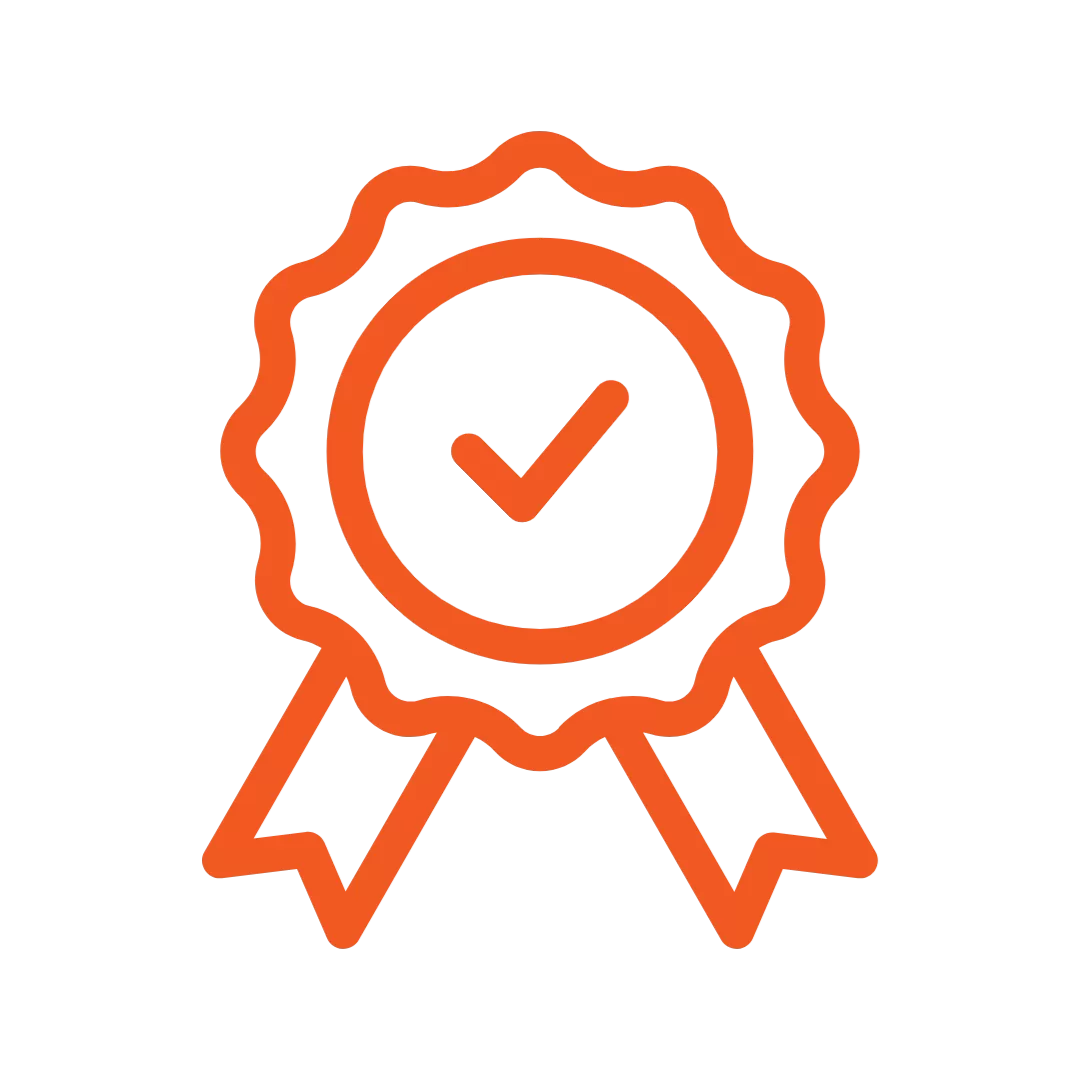 award