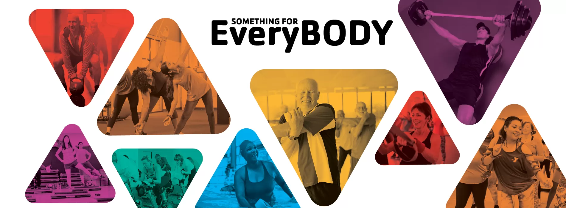 EveryBODY