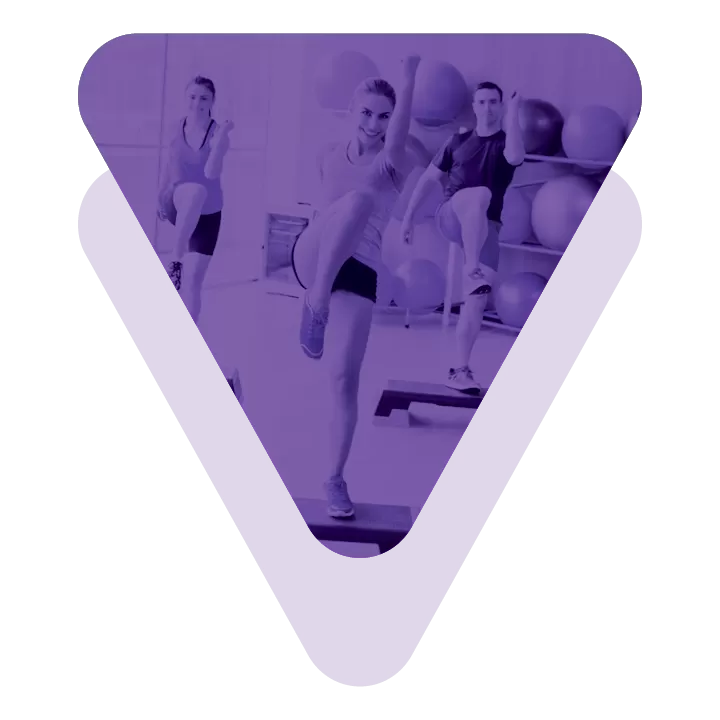 STEP