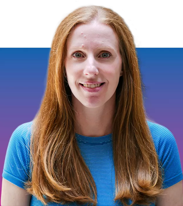 Kristen Moses