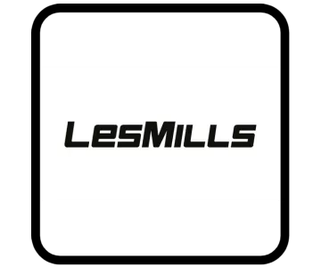 Les Mills