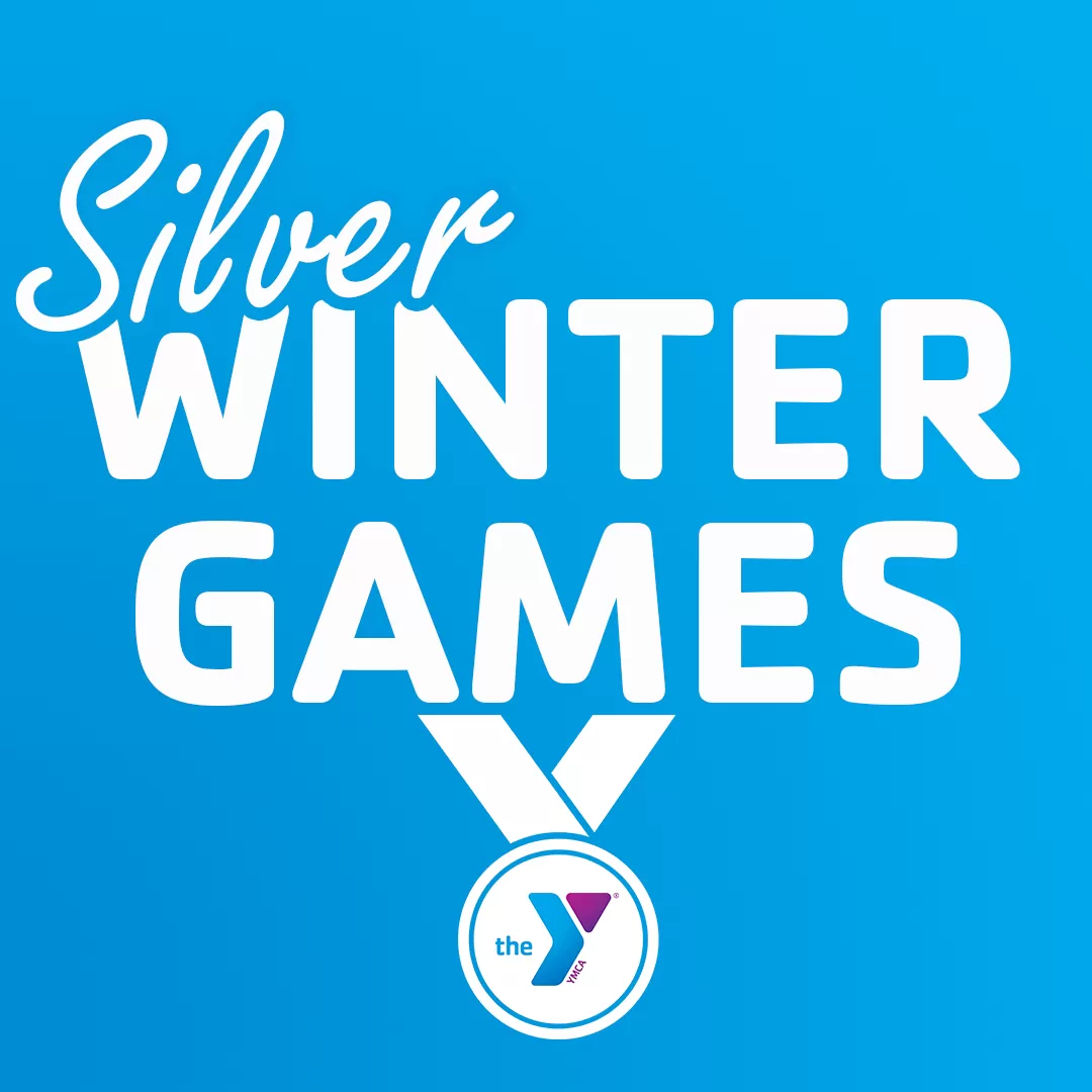 Winter Games