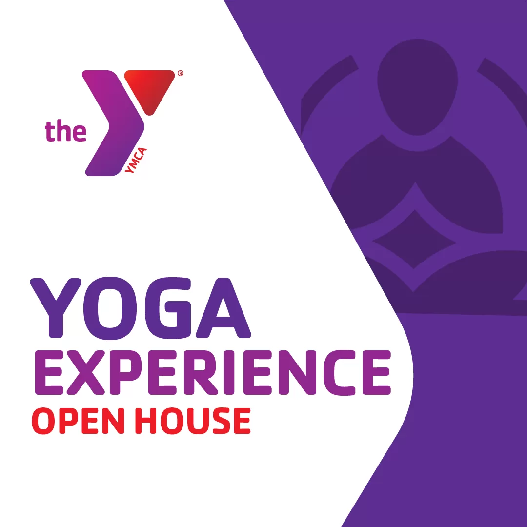 Yoga Experience