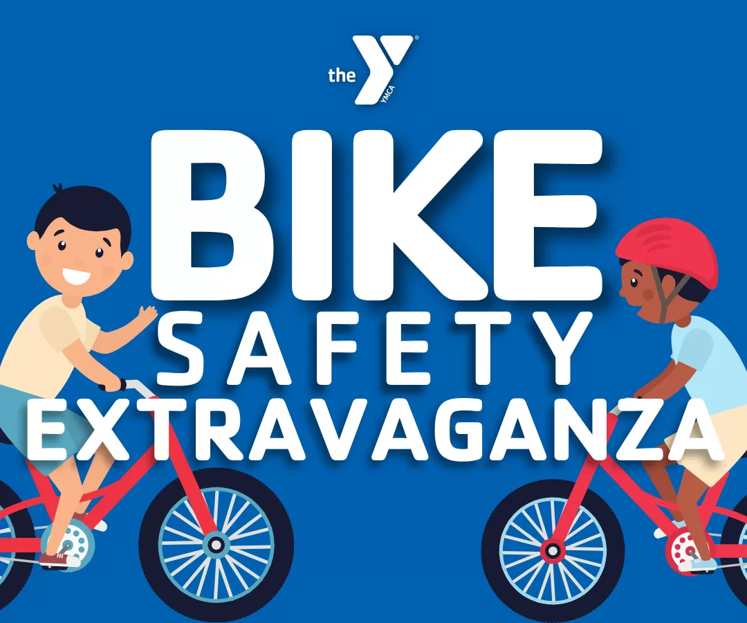 Bike Safety