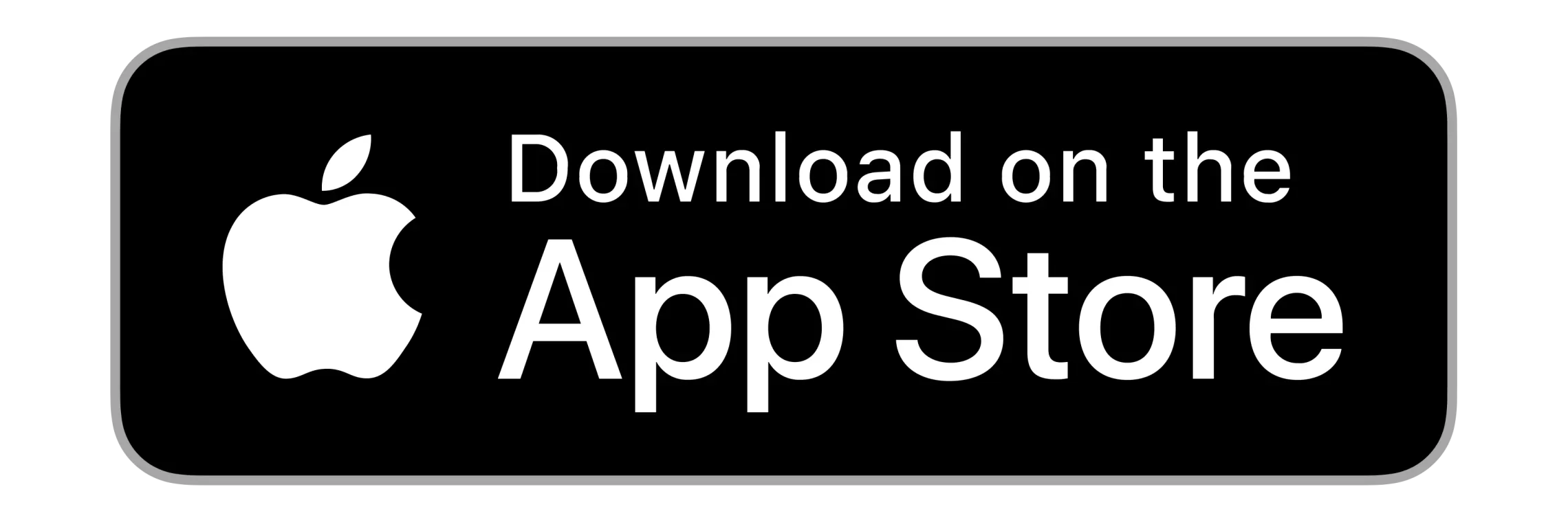 App Store