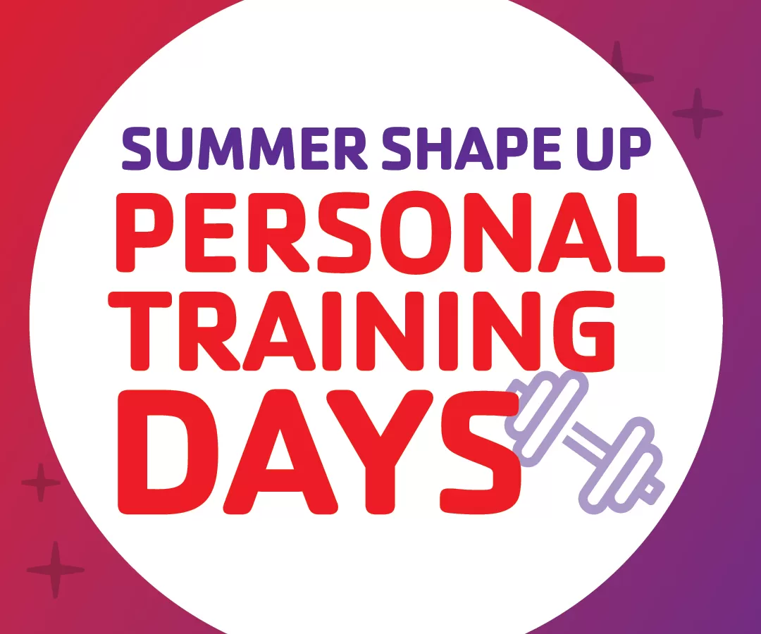 Personal Training