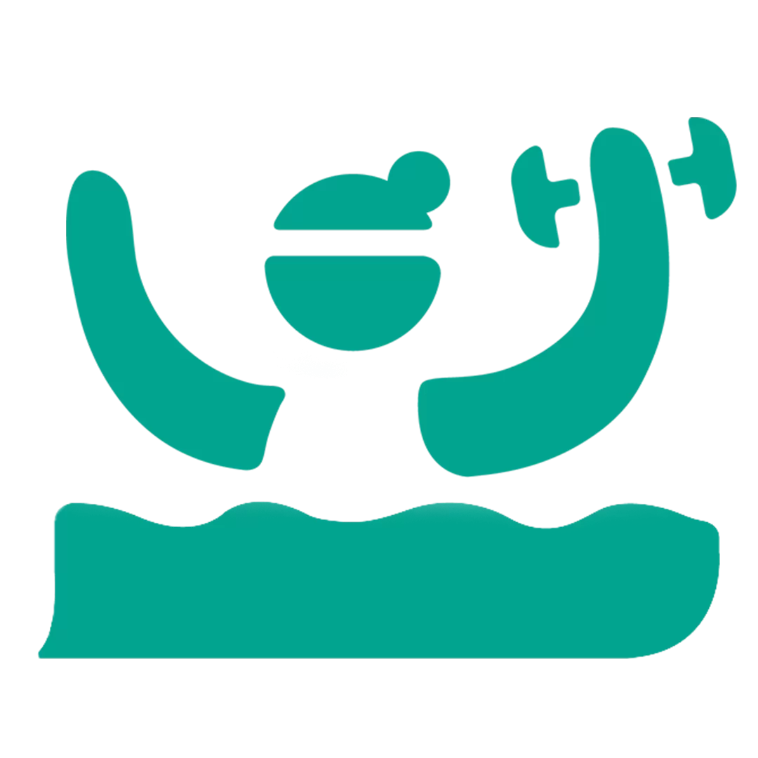 Water Aerobics