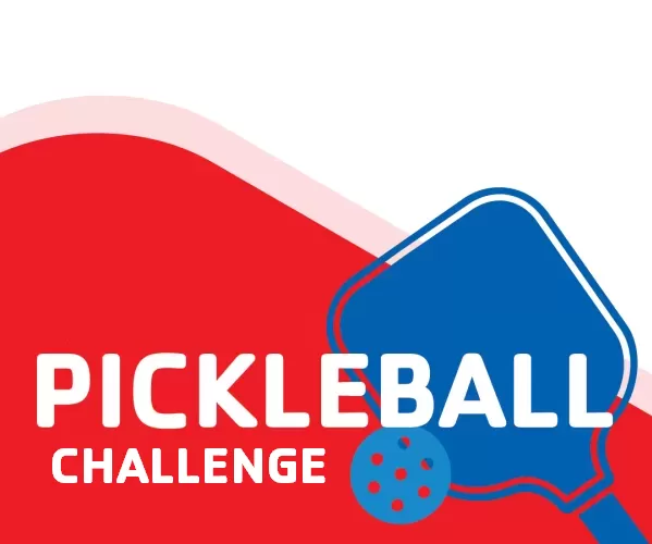 Pickleball Challenge