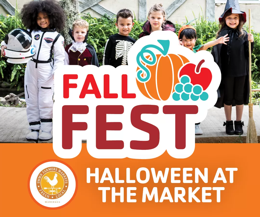 Fall Fest