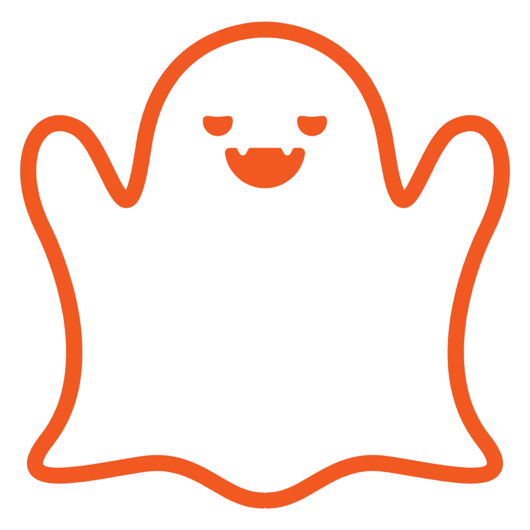 GHOST