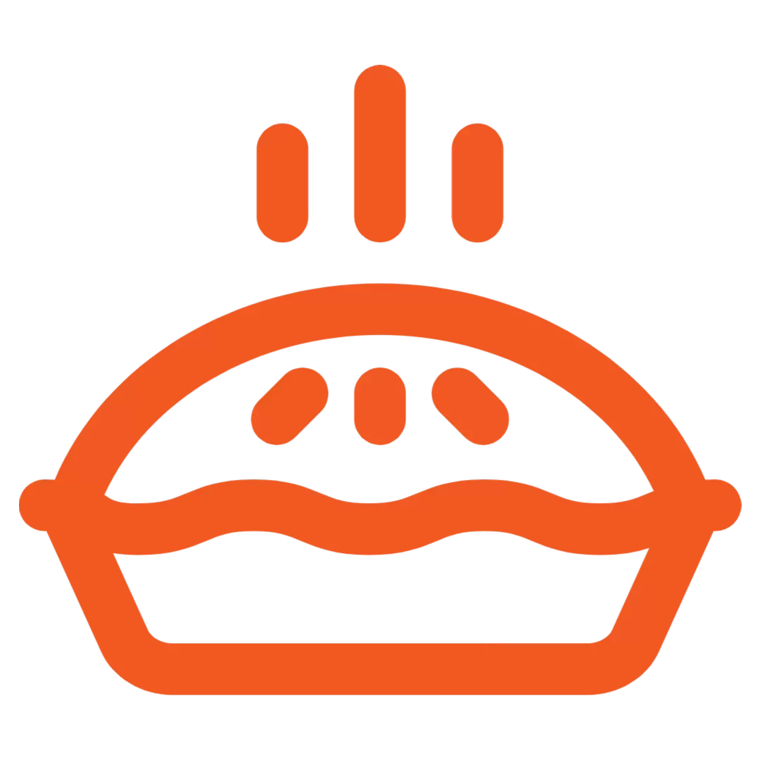 Pie
