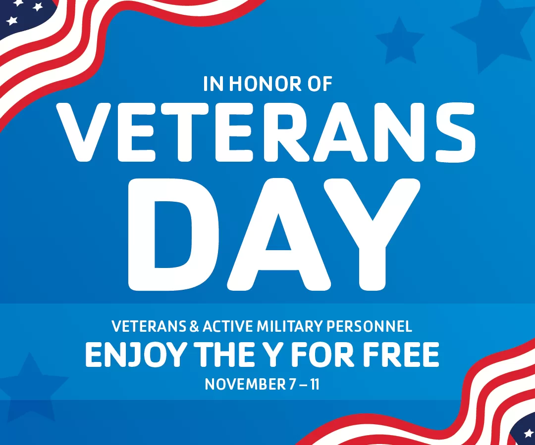 Veterans Day