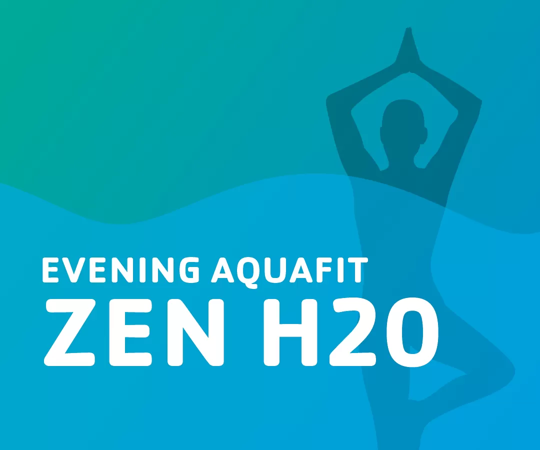 AquaFit