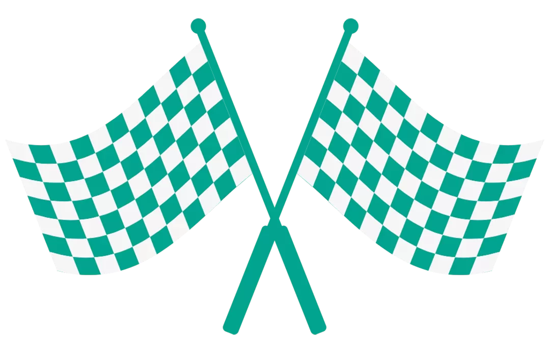 Flags