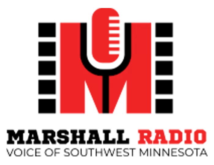 Marshall Radio