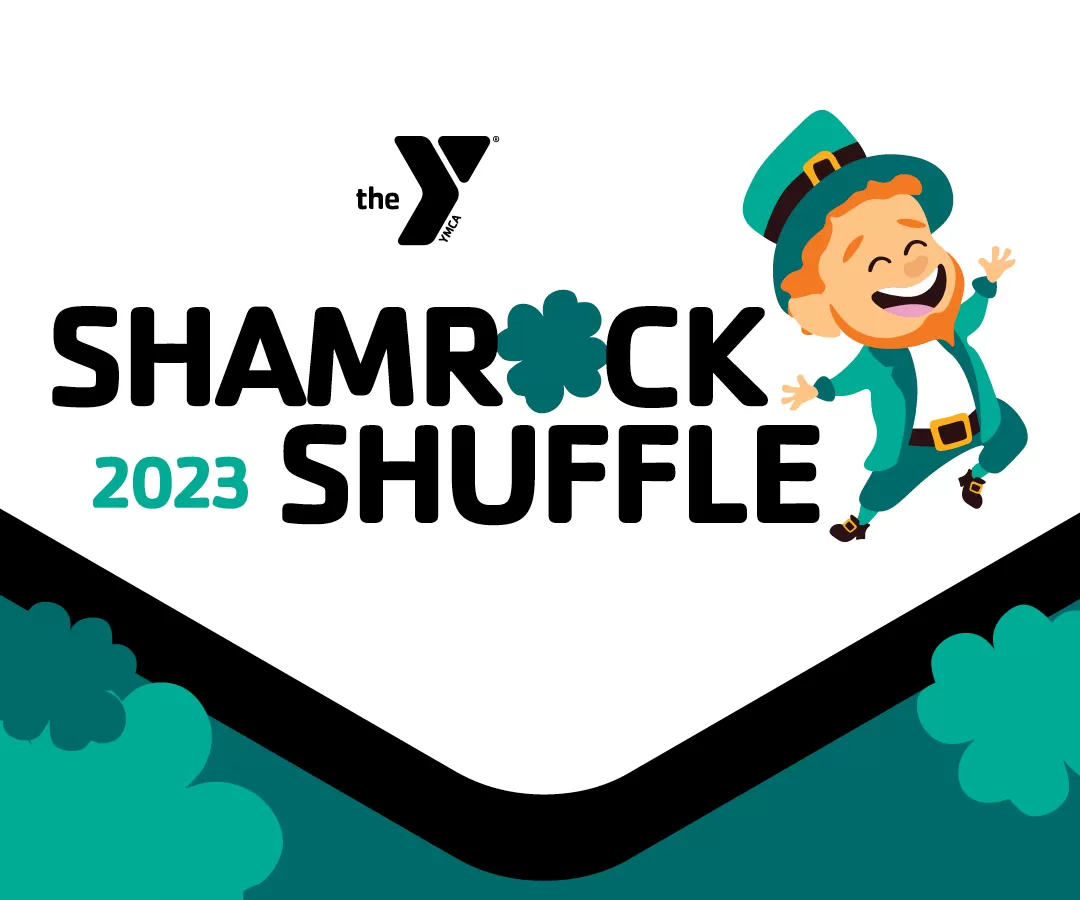 Shamrock