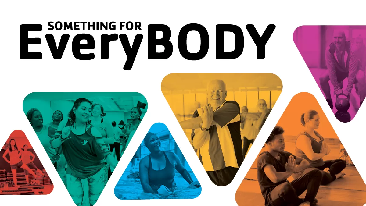EveryBODY