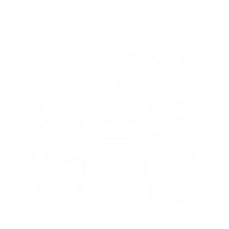 Esports