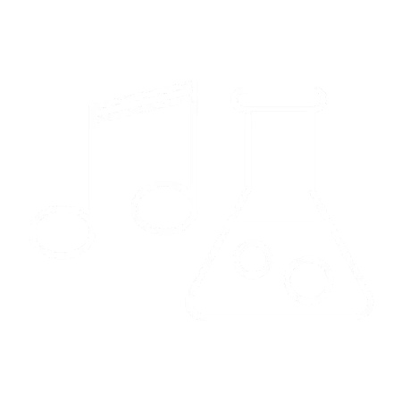Arts and STEM