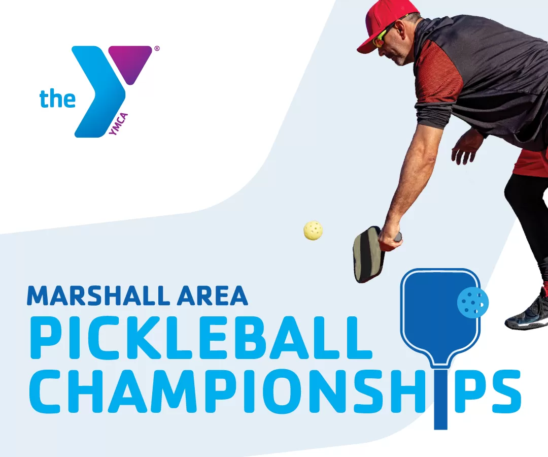 Pickleball
