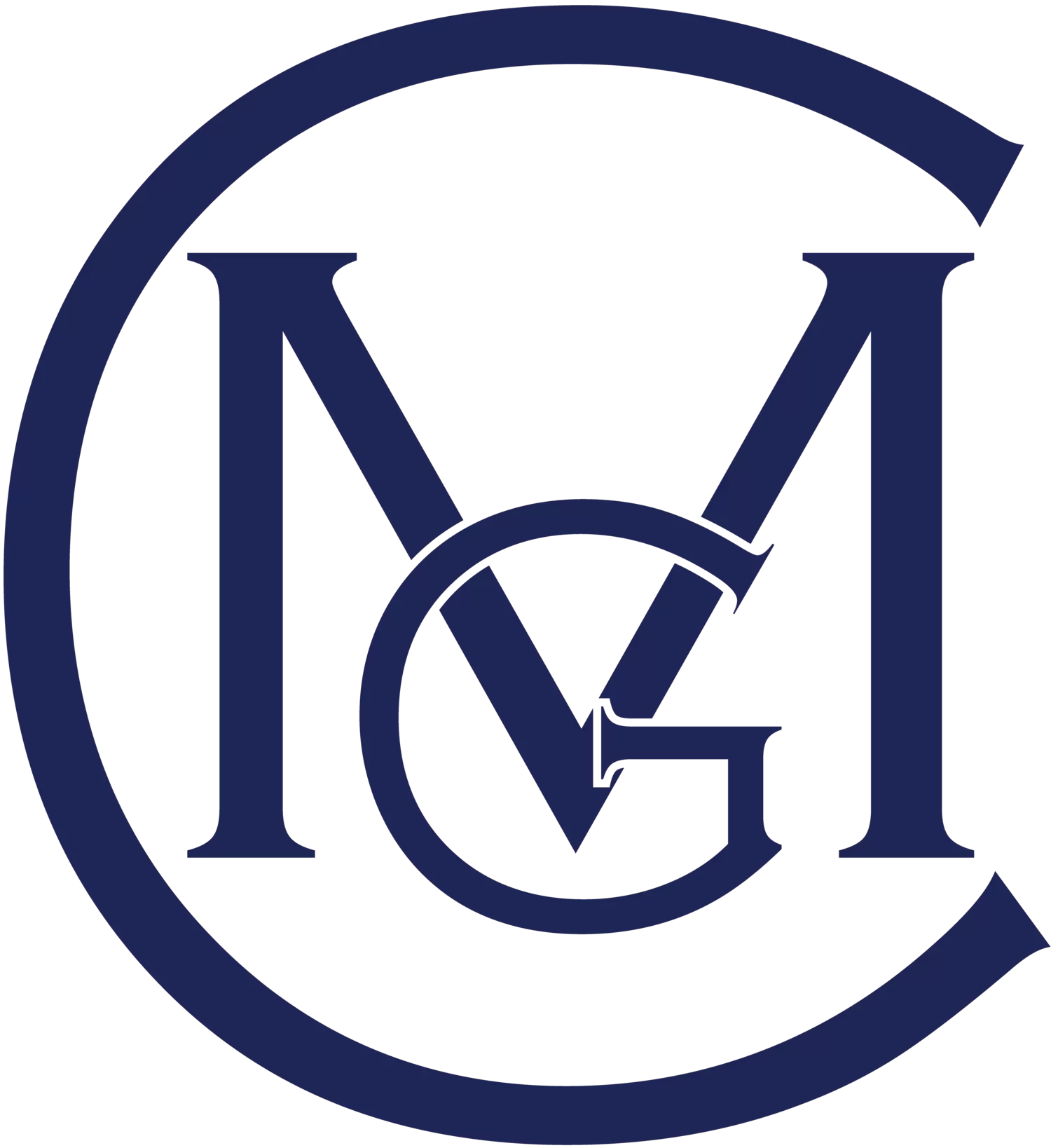 MGC
