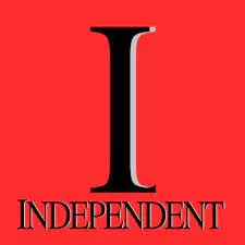 Marshall Independent