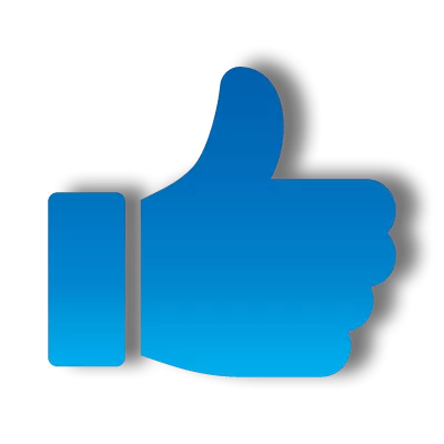 like icon