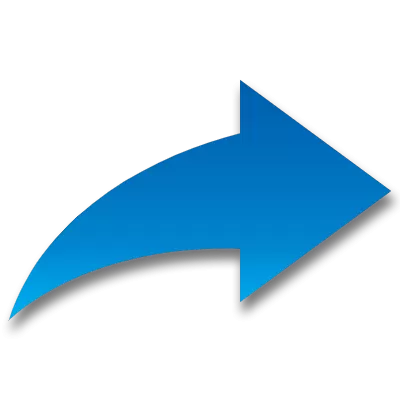 Share Icon