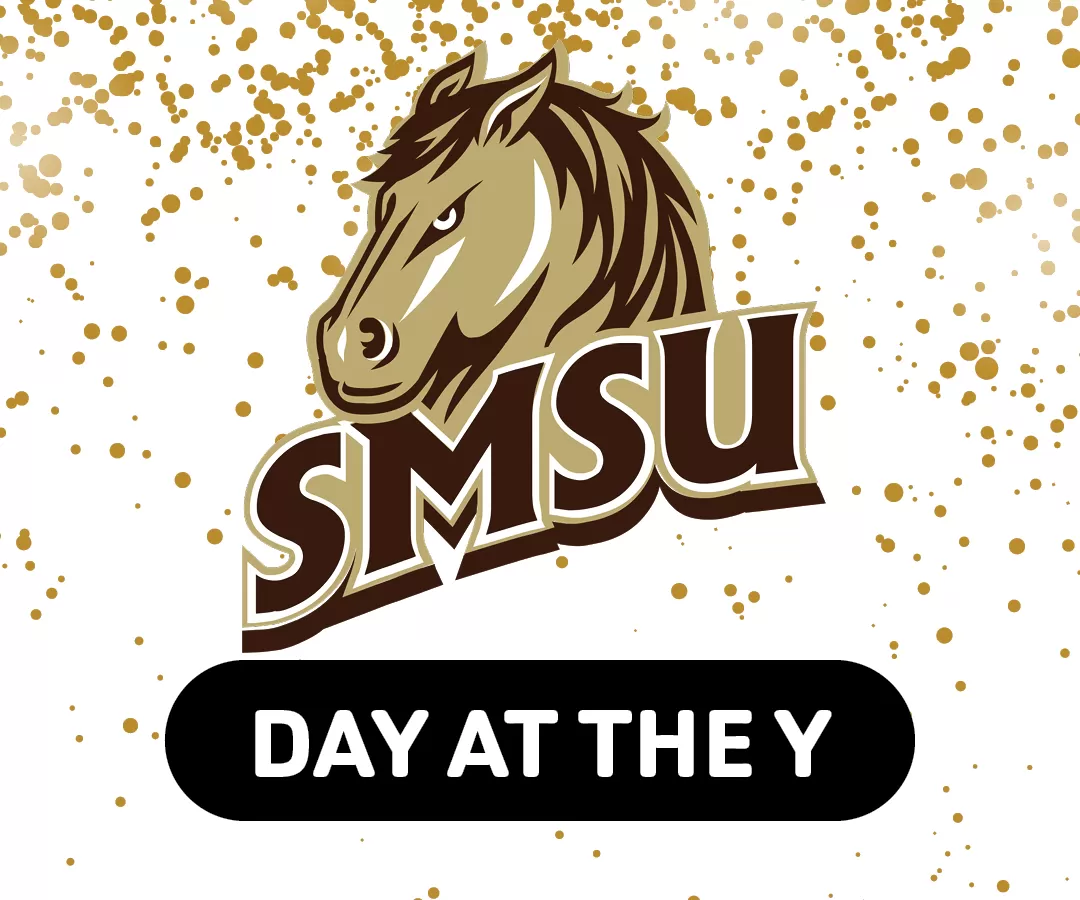 SMSU Day