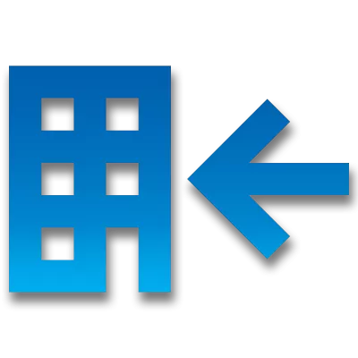 Visit Icon