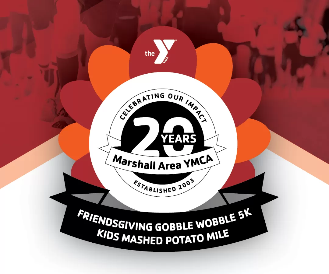 Gobble Wobble