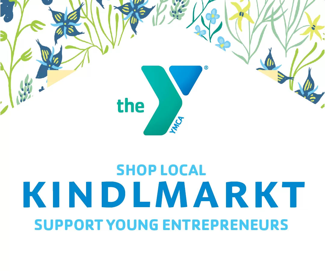kindlmarkt event graphic