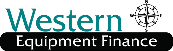 Western Equipment Finance