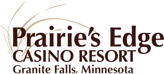 Prairie's Edge